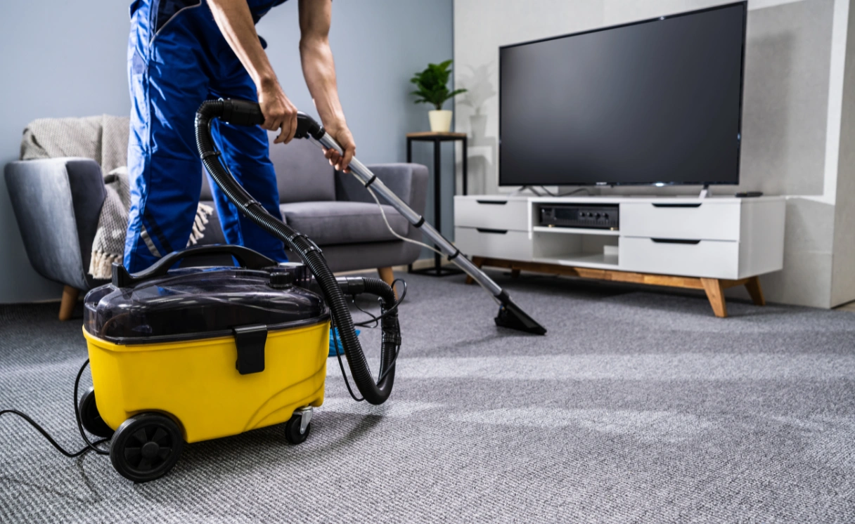Extract Carpet Cleaning Armstrong Creek Contact Office